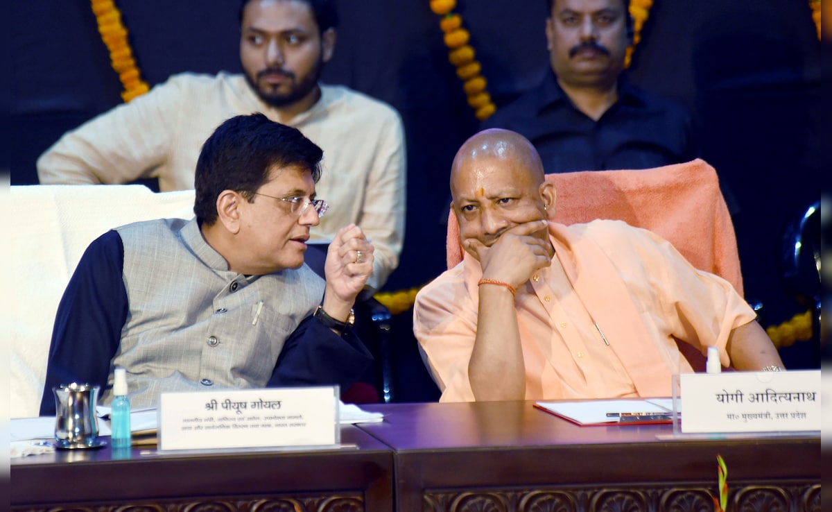 Access Denied Access Denied