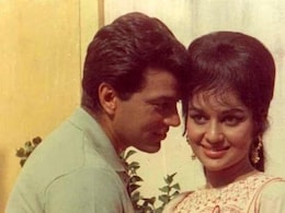 जब धर्मेंद्र के घर पड़ा था इनकम टैक्स का छापा, लपेटे में आ गई थीं आशा पारेख भी, सालों बाद खुला राज