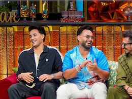 290 दिन से पाकिस्तान में इस बॉलीवुड एक्टर का शो हो रहा हिट, ना इसमें अमिताभ बच्चन, ना ही सलमान खान- फिर कौन?