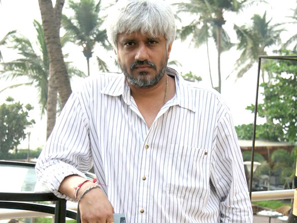 Vikram Bhatt and Wife Shwetambari Arrested In A Rs 30-Crore Fraud Case