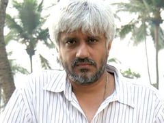 Vikram Bhatt and Wife Shwetambari Arrested In A Rs 30-Crore Fraud Case