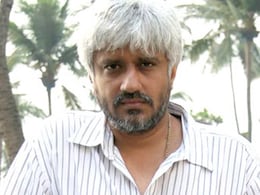 Filmmaker Vikram Bhatt, Wife Arrested For Cheating Doctor Of Rs 30 Crore