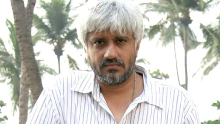 Filmmaker Vikram Bhatt, Wife Arrested For Cheating Doctor Of Rs 30 Crore