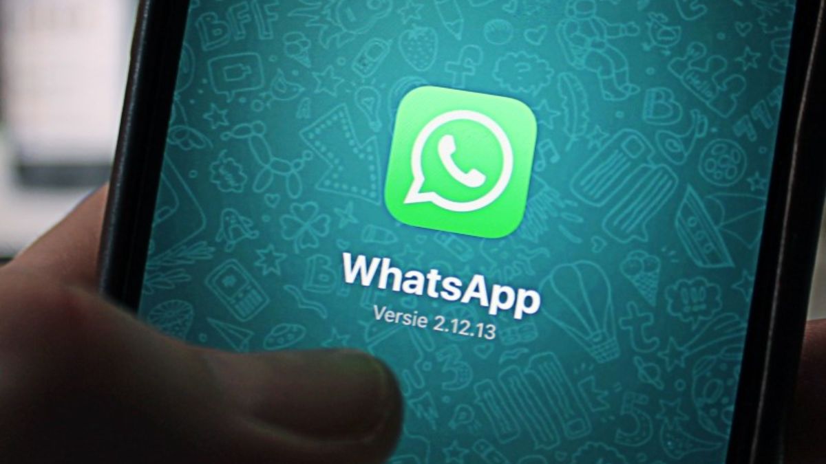 WhatsApp Channels साठी Interactive Quizzes येण्याची शक्यता