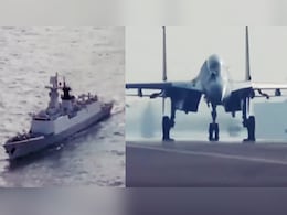 ताइवान पर हमले की तैयारी कर रहा चीन? द्वीप के आसपास सेना तैनात, बड़े सैन्य अभ्यास से फैला तनाव