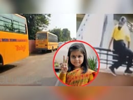 नीरजा मोदी स्&zwj;कूल की रद्द हो सकती है मान्&zwj;यता, जवाब से संतुष्&zwj;ट नहीं तो श&zwj;िक्षा व&zwj;िभाग वापस लेगी NOC