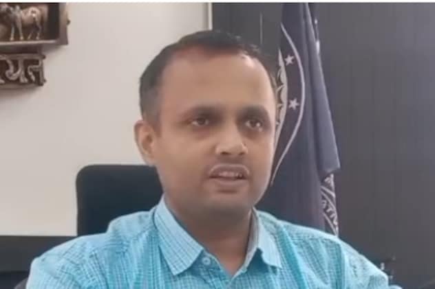 Latest and Breaking News on NDTV Latest and Breaking News on NDTV