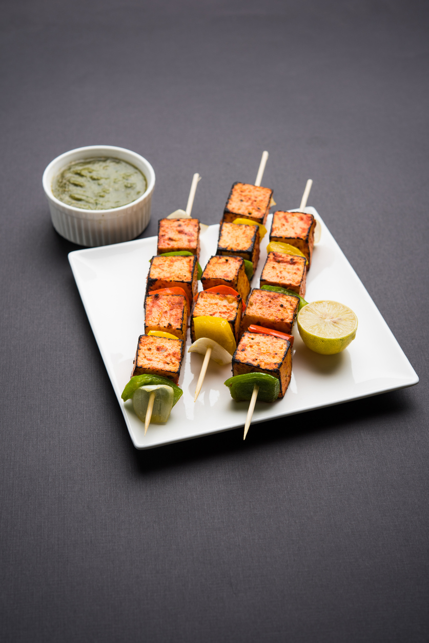 Why Your Tandoori Dishes Lack That Smoky Flavour - 6 Mistakes To Avoid