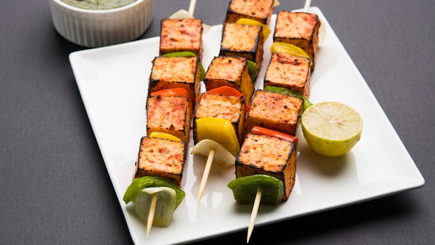 Latest and Breaking News on NDTV Latest and Breaking News on NDTV