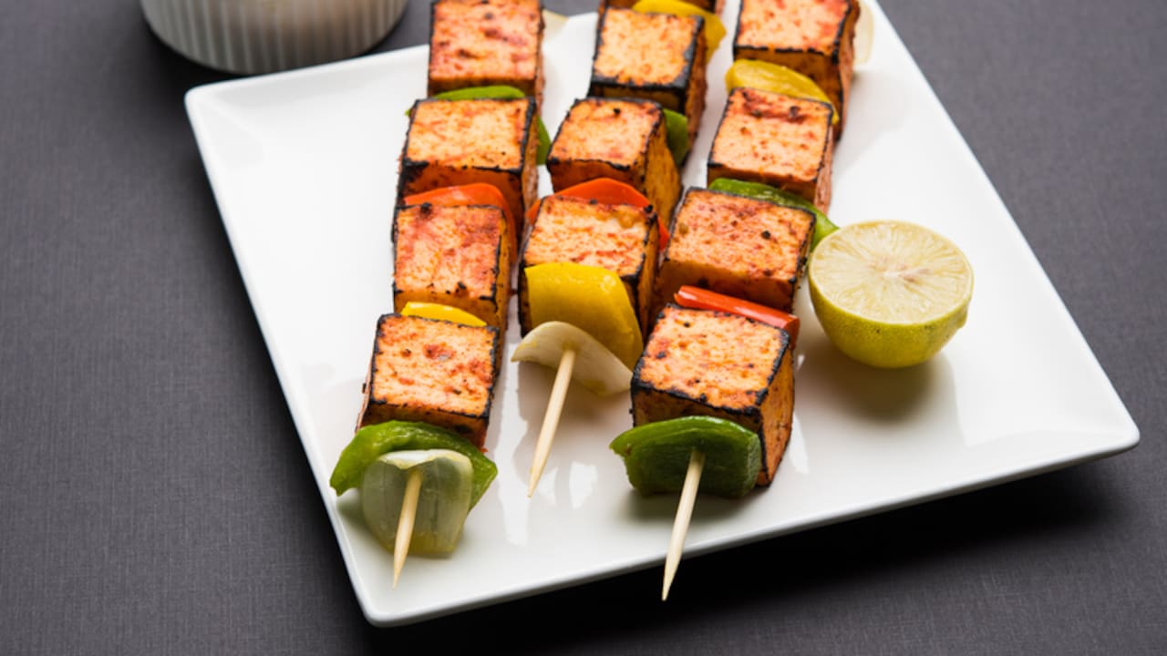 Why Your Tandoori Dishes Lack That Smoky Flavour - 6 Mistakes To Avoid