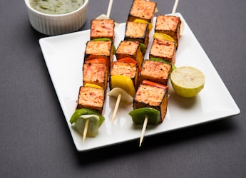 Why Your Tandoori Dishes Lack That Smoky Flavour - 6 Mistakes To Avoid