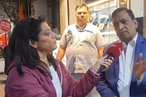 चांदी हुई डेढ़ गुना महंगी! 6 महीने में रिकॉर्ड बढ़ोतरी, जानिए विशेषज्ञों की राय : अभी बेचें या निवेश करें?