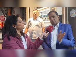 चांदी हुई डेढ़ गुना महंगी! 6 महीने में रिकॉर्ड बढ़ोतरी, जानिए विशेषज्ञों की राय : अभी बेचें या निवेश करें?