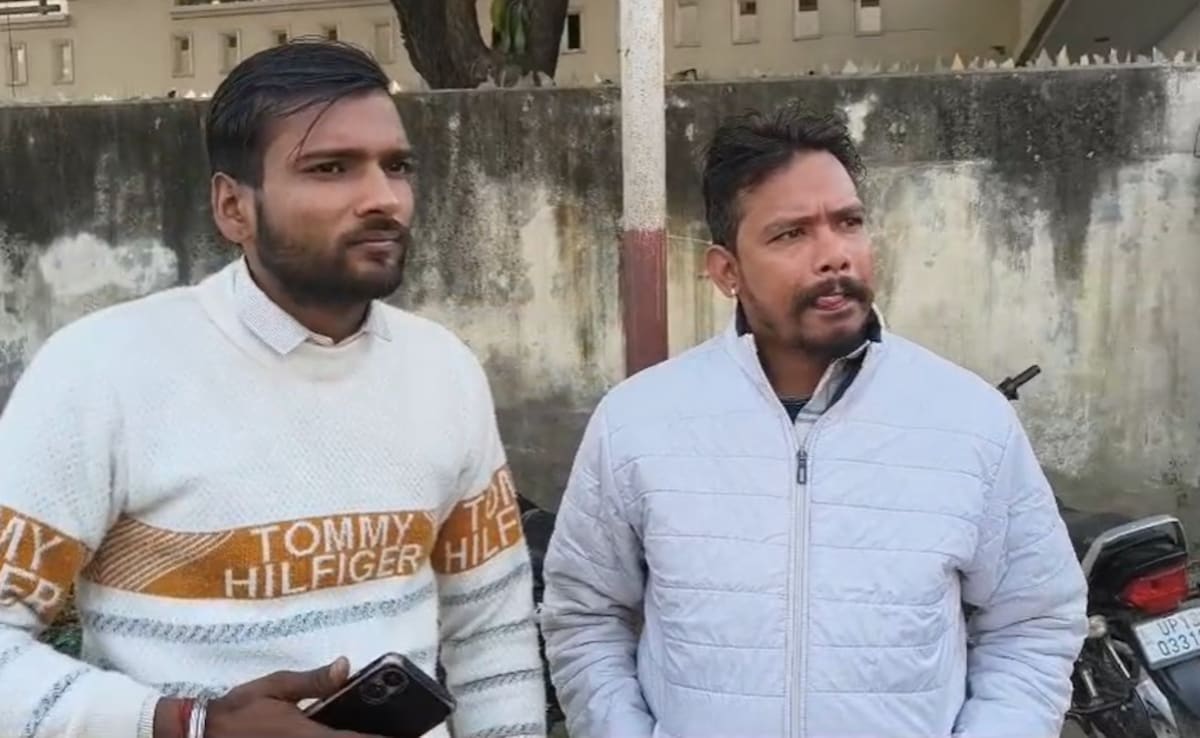 anuj karnal Russia Ukraine war