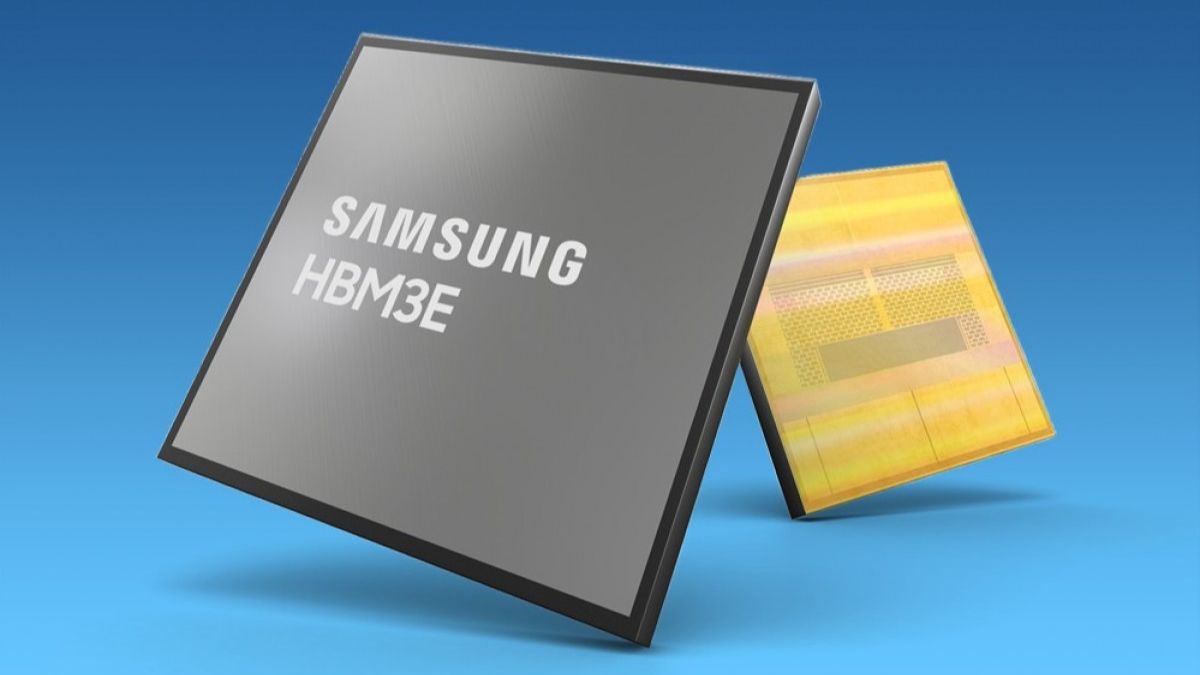 2026 मध्ये 4GB RAM स्मार्टफोन का परत येत आहेत?