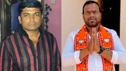Washim News: वाशिममध्ये भाजप उमेदवाराची 'दादागिरी', ठाकरे गटाच्या उमेदवाराला मारहाण आणि जीवे मारण्याची धमकी