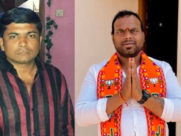 Washim News: वाशिममध्ये भाजप उमेदवाराची 'दादागिरी', ठाकरे गटाच्या उमेदवाराला मारहाण आणि जीवे मारण्याची धमकी