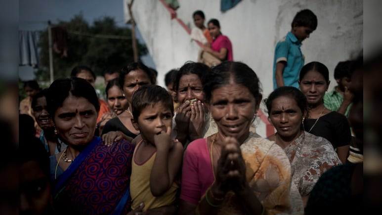 फाइनेंस कंपनियों के लोन की वजह से बढ़ रहे सुसाइड? कर्ज लेने में बिहारी नंबर-1, डेढ़ साल में 20 आत्महत्याएं