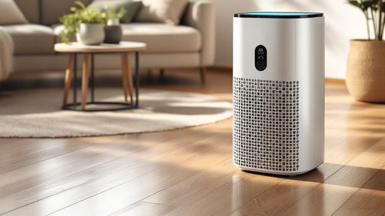 Top Home And Kitchen Essentials People Are Buying Right Now