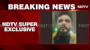 Goa Nightclub Fire: First Pic Of Owner Gaurav Luthra In Thailand