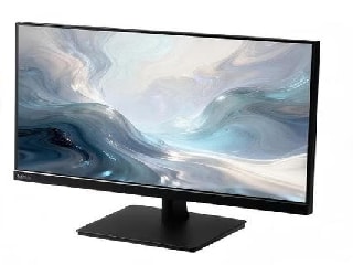 Lenovo ने सस्ता मॉनिटर 144Hz रिफ्रेश रेट, 24.5 इंच IPS डिस्प्ले के साथ किया लॉन्च, जानें कीमत
