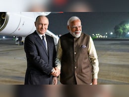 दिल्ली में पुतिन की मौजूदगी का क्या स्कूलों पर भी पड़ेगा असर? जानें किन बातों का रखें ख्याल