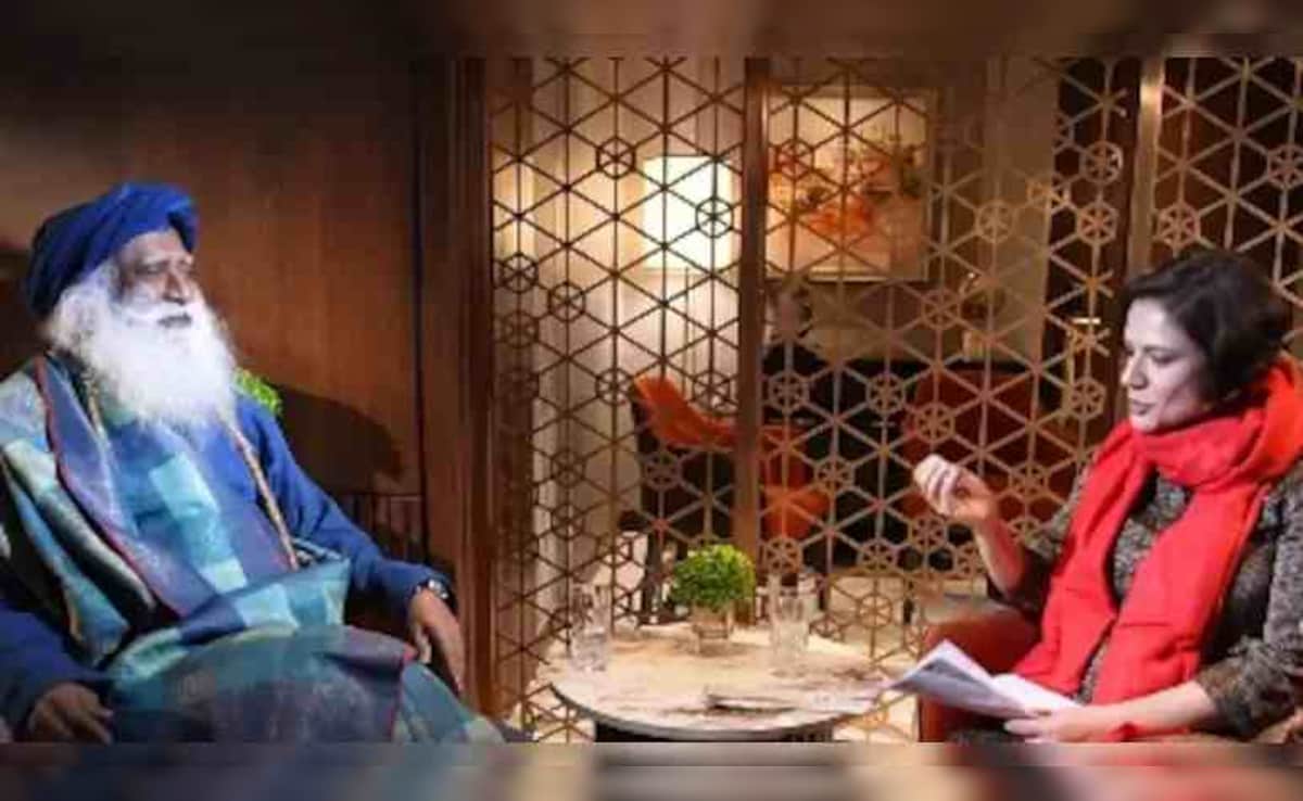 Story image