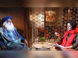 अगर कोई देश इतिहास को महत्व नहीं देता तो उसका कोई भविष्य नहीं है... वंदे मातरम विवाद पर सद्गुरु