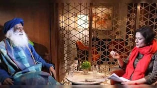 अगर कोई देश इतिहास को महत्व नहीं देता तो उसका कोई भविष्य नहीं है... वंदे मातरम विवाद पर सद्गुरु