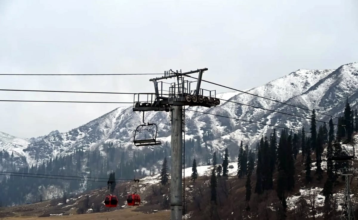 Latest and Breaking News on NDTV Latest and Breaking News on NDTV