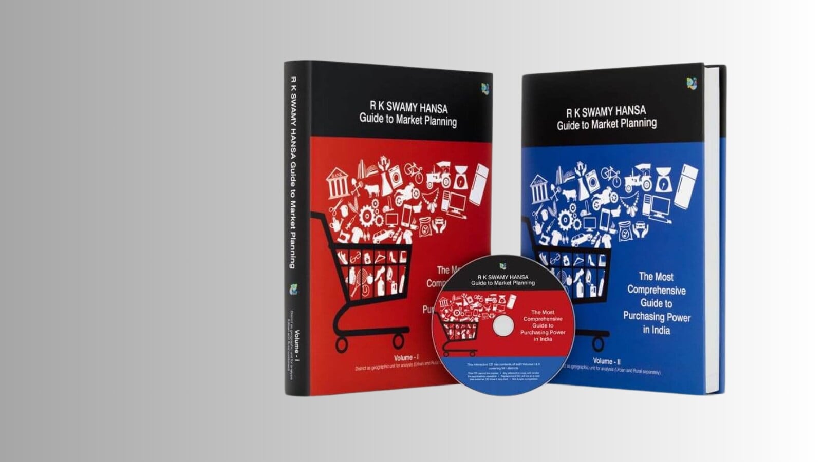 RK Swamy IPO Subscribed 2.19 Times On Day 1