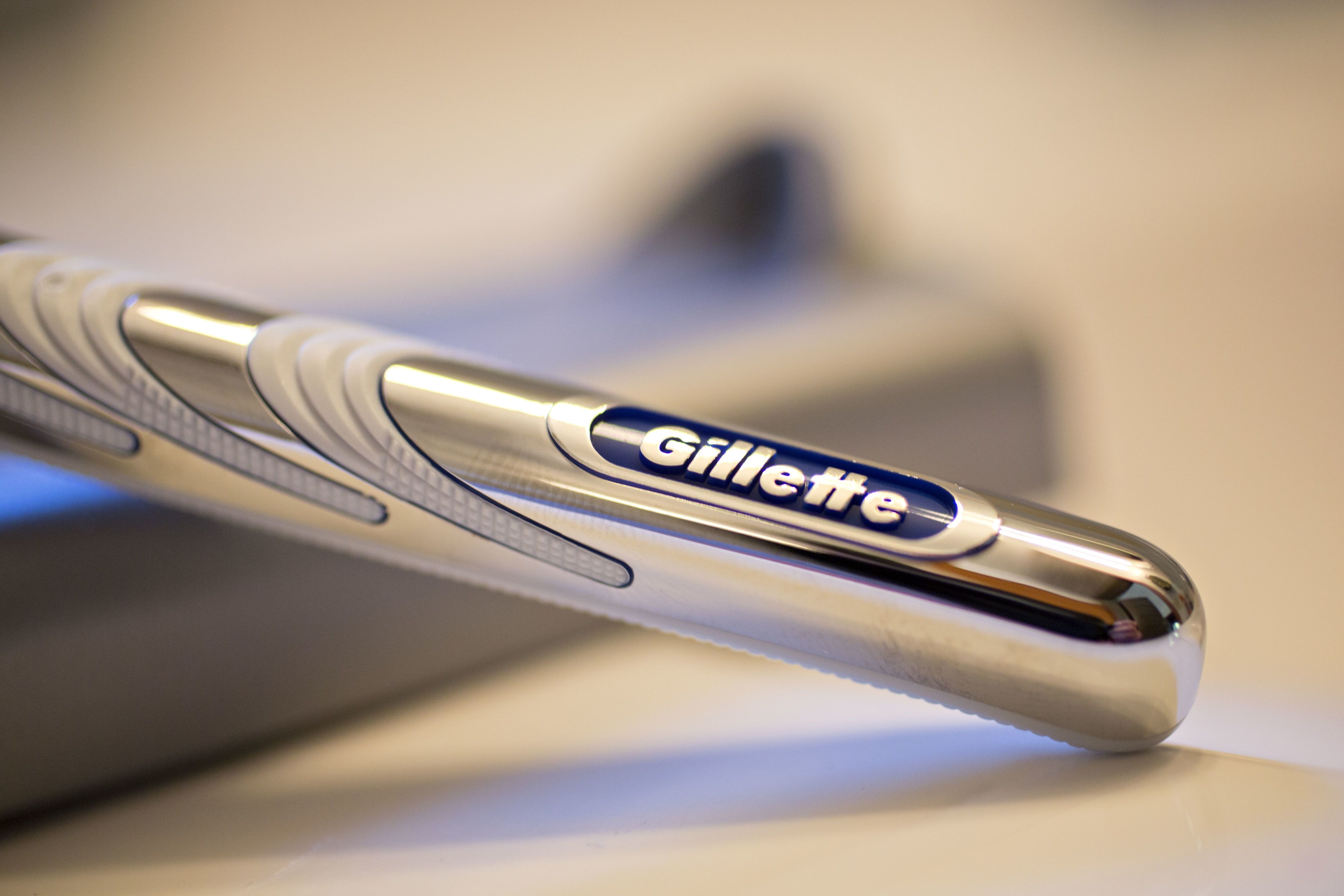 Gillette India Q3 Review - Mixed Bag; Limited Upside Leads To Rating Downgrade: Nirmal Bang