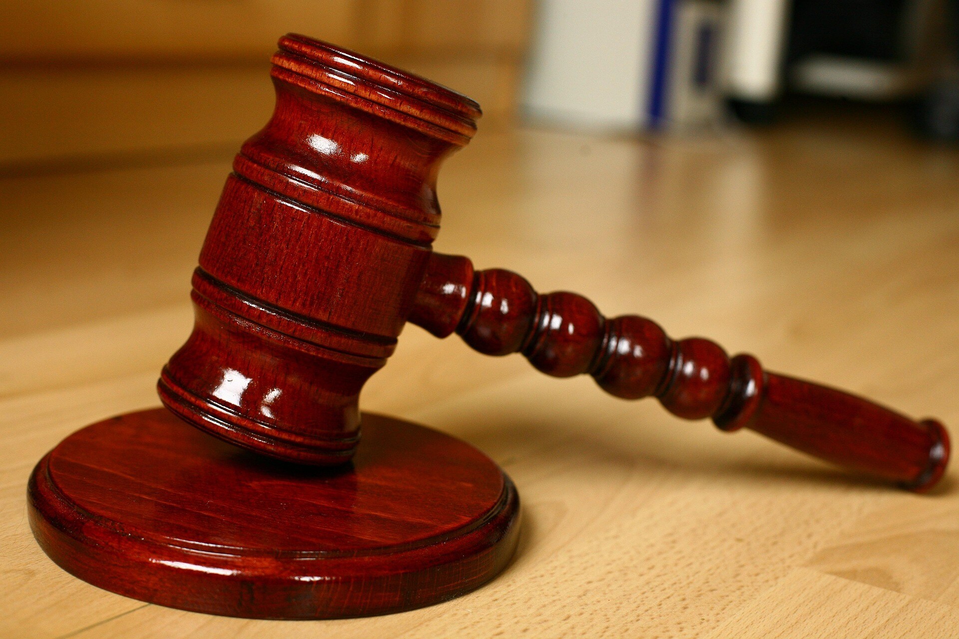 Bombay High Court Terms Volkswagen's Parts Imports As 'Clever Tax Planning'