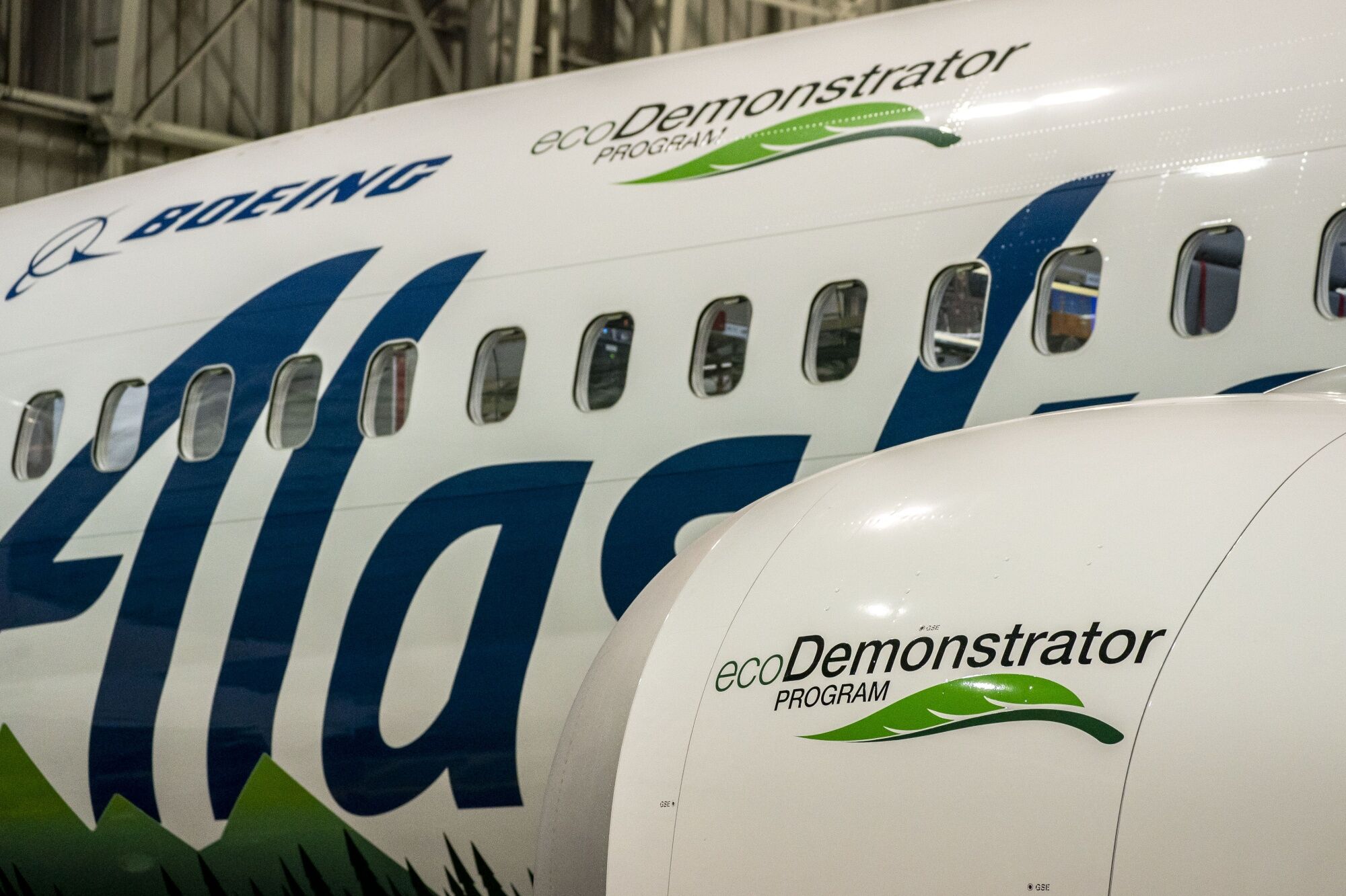The Airlines And Regulators Taking Action On Boeing 737 Max Jets
