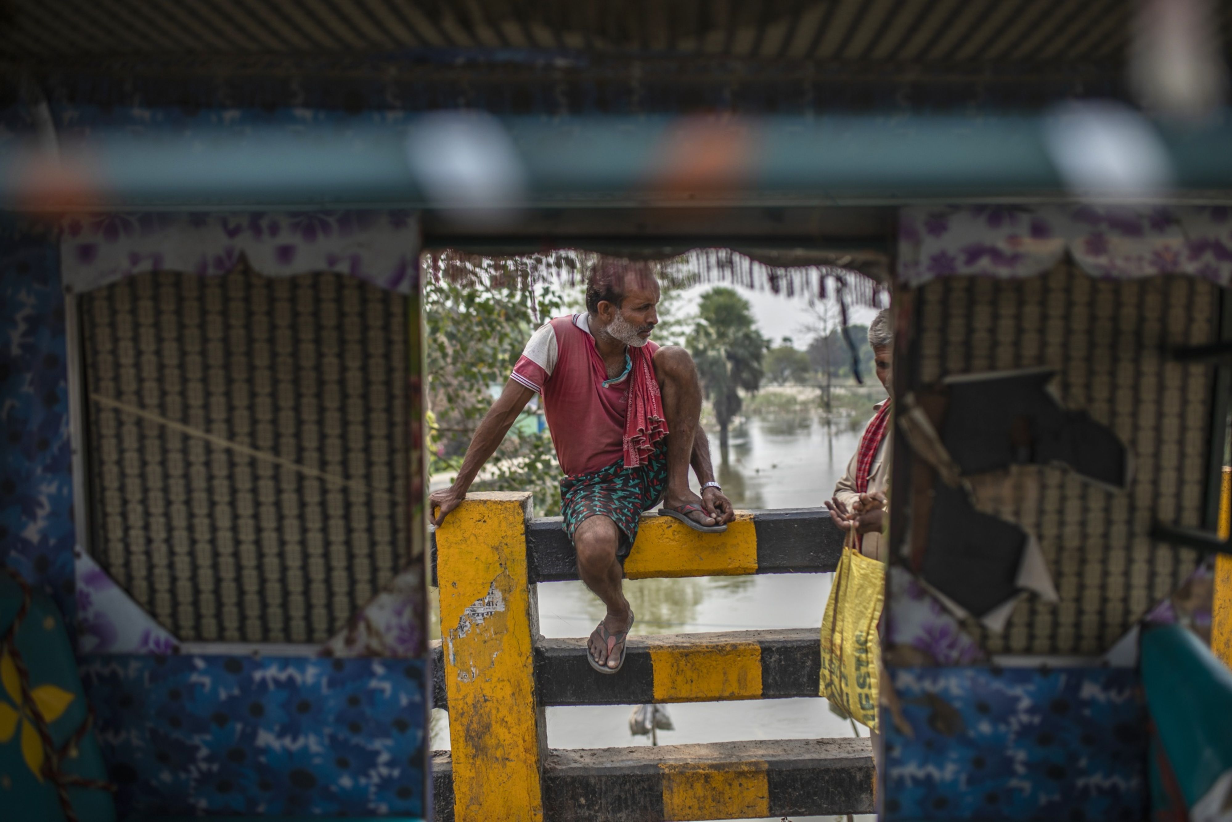 Coronavirus India Updates: Tally Nears 86 Lakh; New Cases Drop To Lowest In Two Weeks