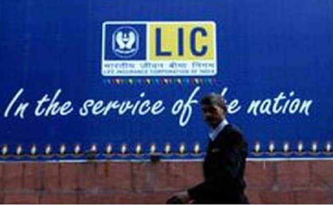 LIC IPO Set To Open On May 4: Here's How To Apply For It