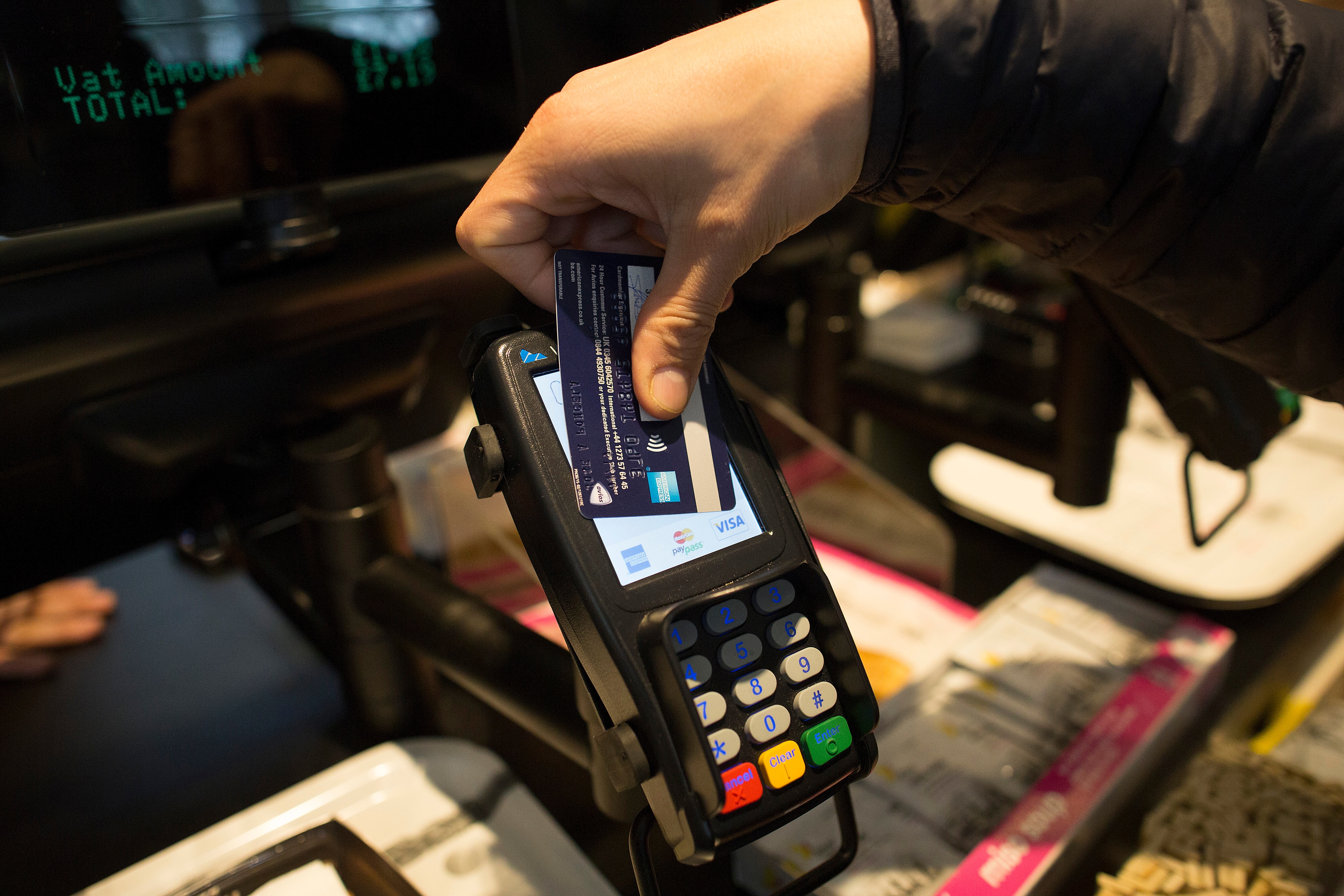 India&rsquo;s Plan To Decriminalise Bounced Cheques, Sarfaesi Provisions May Hurt Banks, Clog Courts
