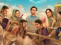 Panchayat Season 5: पंचायत के फुलेरा में होगा राजनीति का घमासान, क्या सचिवजी कर पाएंगे अपना सपना पूरा