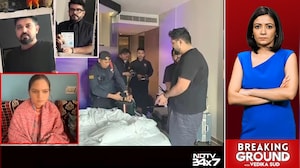 Goa Fire Survivor Who Lost Husband And 3 Sisters Demands 'Strict Punishment' For Luthra Bros