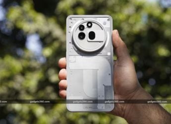 Nothing Phone 4a, 4a Pro चे फीचर्स आणि किंमत उघड; Nothing Headphone a वरही काम सुरू