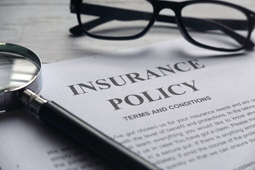 What&rsquo;s In Store For Stakeholders As IRDAI Aims To Mandate &lsquo;Demat&rsquo; Of Insurance Policies