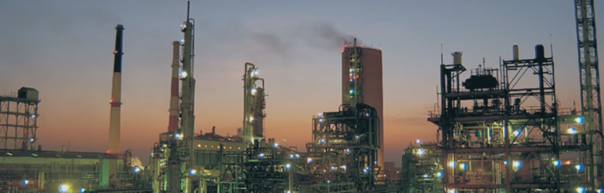 GNFC - Expect Steady Valuation Expansion: HDFC Securities