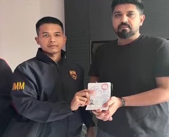 Latest and Breaking News on NDTV Latest and Breaking News on NDTV