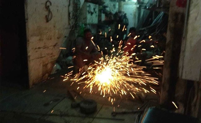 RBI Extends Provisions For Restructuring MSME Loans Till March