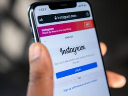 Instagram पर फॉलोवर्स बढ़ाने वाला 5-3-1 रूल क्या है और कैसे काम करता है?