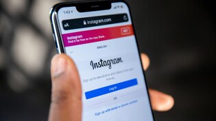 Instagram पर फॉलोवर्स बढ़ाने वाला 5-3-1 रूल क्या है और कैसे काम करता है?