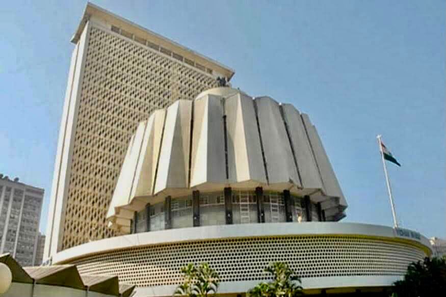 Maharashtra Government Tables Rs 94,889.46 Crore Supplementary Demands In Assembly