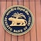 RBI plans to allow bank loans to Real Estate Investment Trusts by July 1