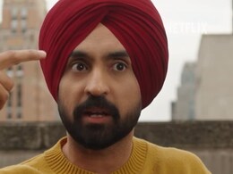 दिलजीत दोसांझ: कलाकार को मरने के बाद ही सम्मान मिलता है...