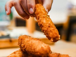 सर्दी में तला, भुना, नमकीन पसंद आता है? तो संभल जाएं वरना पड़ जाएंगे लेने के देने